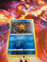 Sterndu (BRS 030) / Reverse Holo / Strahlende Sterne