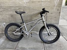EARLY RIDER 16"