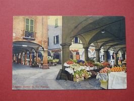 Lugano - Portici di Via Pessina (4)
