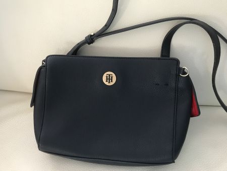 Tommy Hilfiger Crossbody