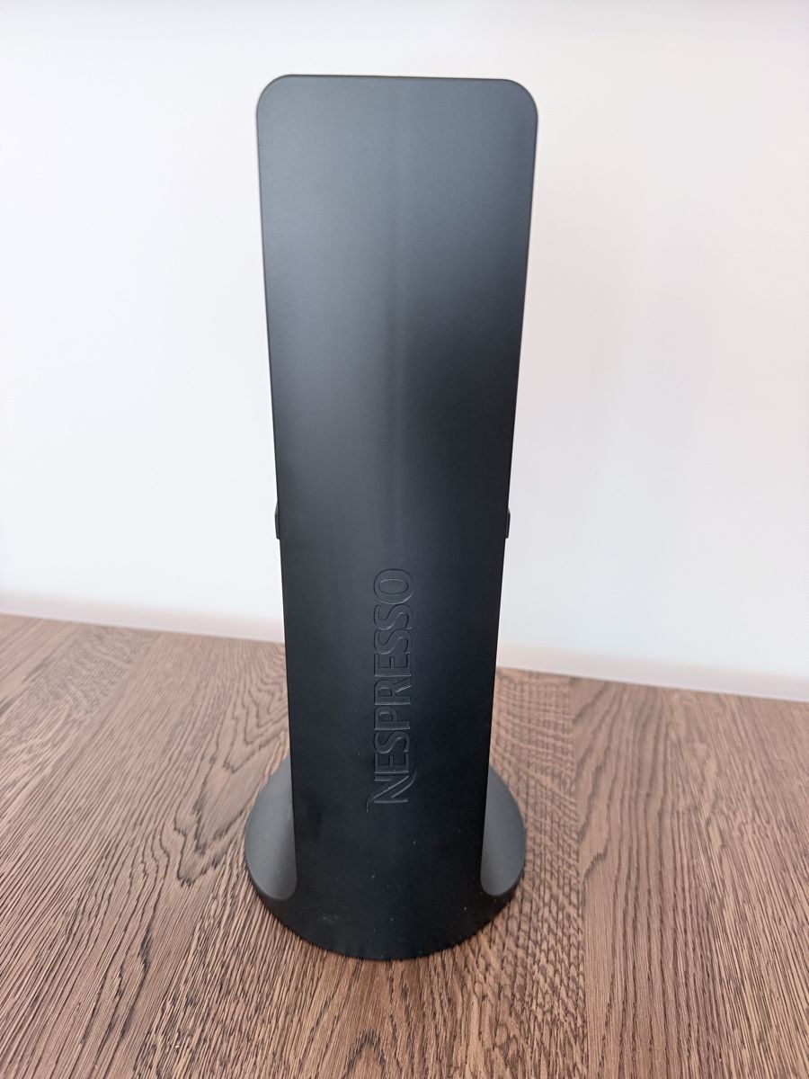 Nespresso Altro per la casa: Original Nespresso Kapselspender  – Usato da Regensdorf venduto da scheissspiel 1