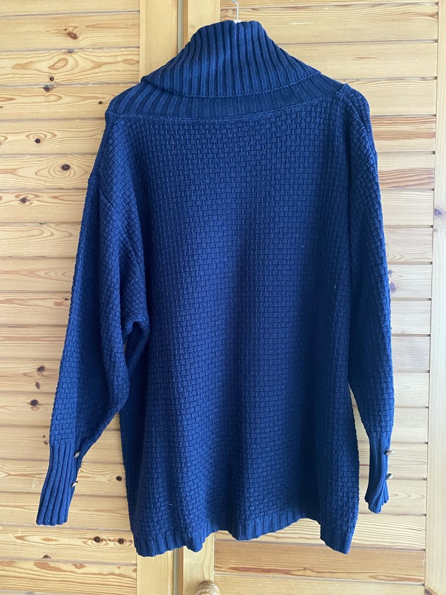 Pullover & Sweatshirts: Martello Pullover aus Dänemark  Grösse XXL – Gebraucht aus St Gallen von Berta343 4