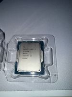 Processeur Intel Core i7-12700