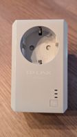 TP-Link TL-PA4020P AV500 2P- Powerline Adapter | Ab 1.- CHF!