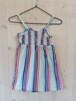 Sommer Kleid Grösse 116 von C&A Palomino