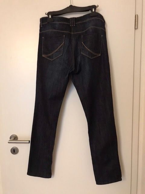 Promod Jeans: Jeans, 38, Promod – Nuovo e nell'imballaggio originale da Boudry venduto da JulieG13 3