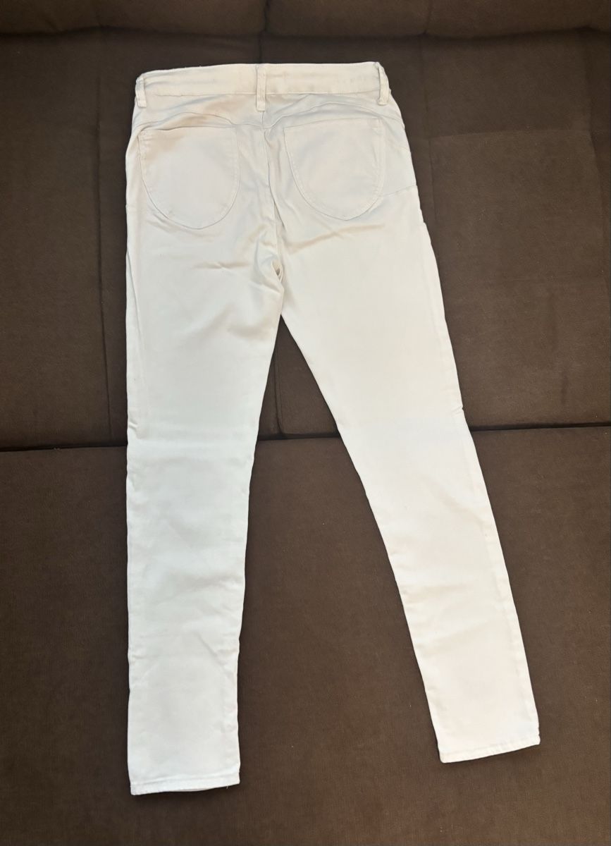 Tally Weijl Jeans: Tally Weijl Jeans – Usato da Uster venduto da oranger_pulli 2