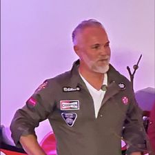 Profile image of pli_tcy2