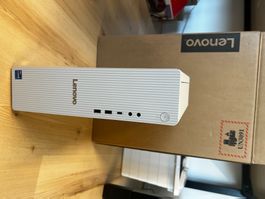LENOVO IdeaCentre Tower 08IRR9