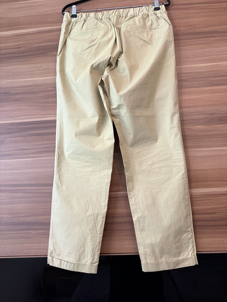 Lis Lareida Pantaloni: Lis Lareida Hose Gr:42 – Nuovo (secondo la descrizione) da Hefenhofen venduto da lada69 1