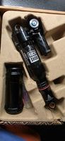 RockShox Super Deluxe Ultimate