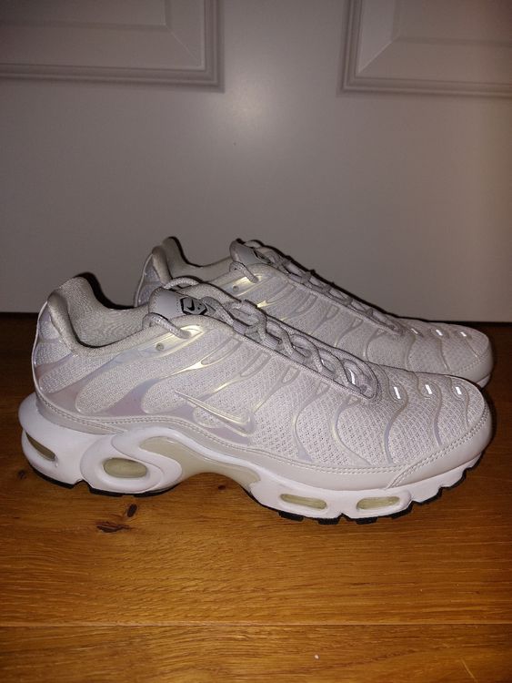 Nike cheap tn neu