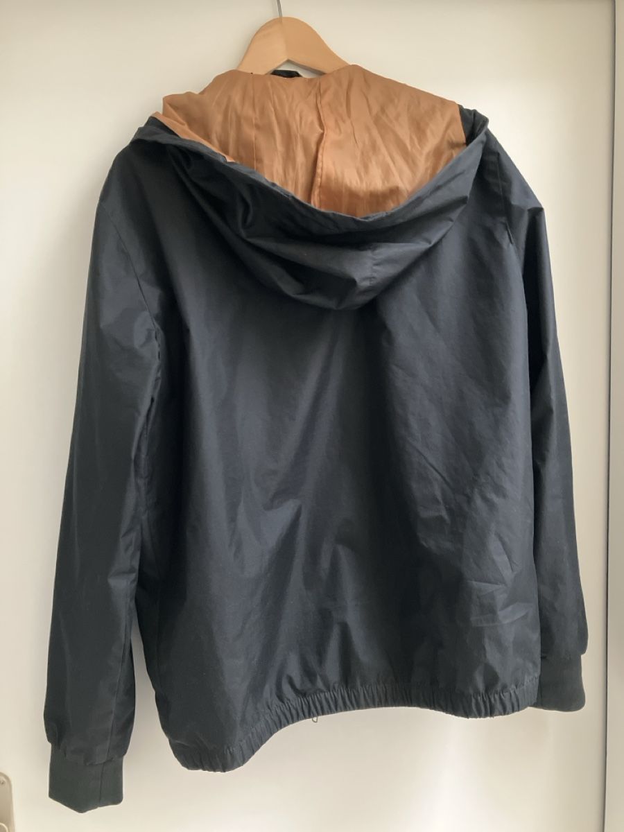 Giacche: Veste Blend, taille M - Jacke Blend, Grösse M – Usato da Biel-Bienne venduto da Pat194 2