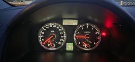 Volvo S40 1.8  Zu verkaufen