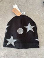 Bonnet 51 - 52 enfant neuf doublé chaud