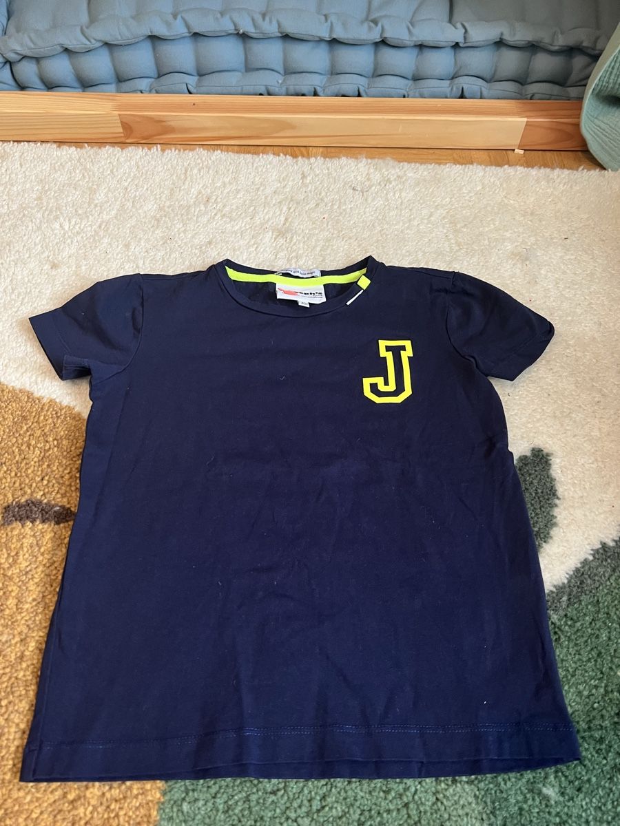 Camicie, T-shirt & Polo: Joosephs Shirt – Nuovo (secondo la descrizione) da Rüschlikon venduto da Meli_16