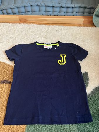 Joosephs Shirt