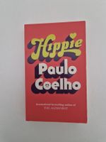 Paulo Coelho, Hippie