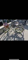 Bellissima bici , come nuova!