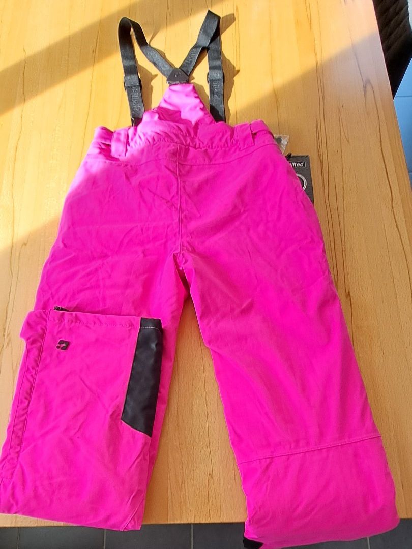 Sci: Skihose Gr 176 killtec – Nuovo (secondo la descrizione) da Dübendorf venduto da Hussi6 3