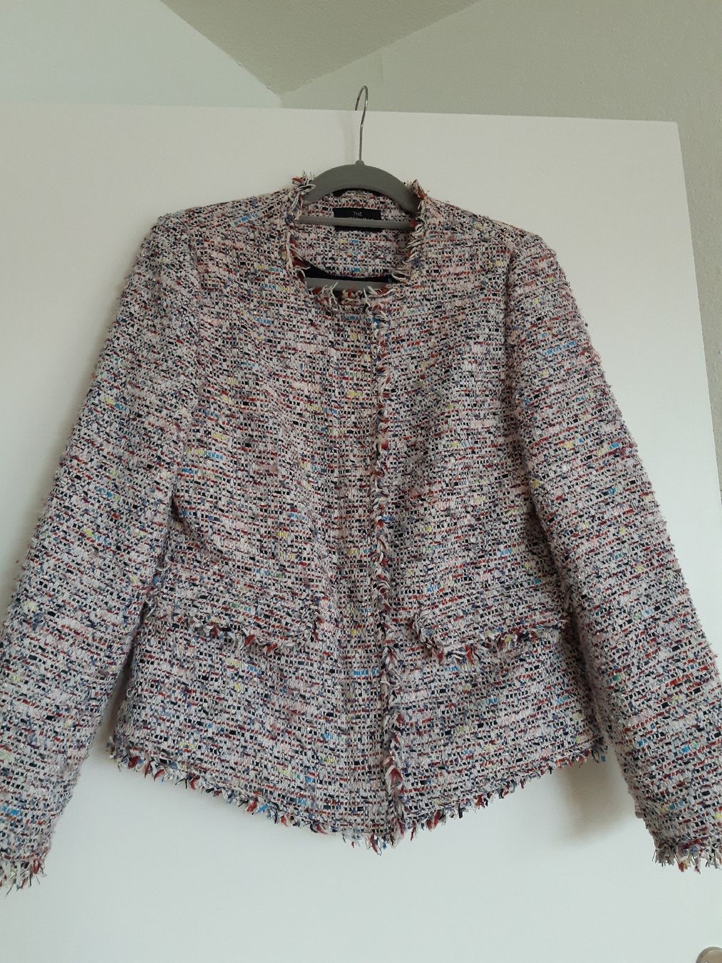 C&A Vestes: Jacke – D'occasion à Aarau par crissta