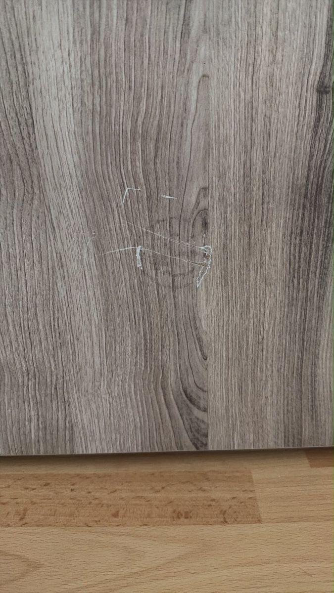 Ikea Kommoden: Sideboard besta – Gebraucht aus Wettingen von Goldstein_AG