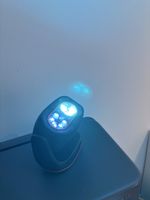 JBL PartyLight Beam