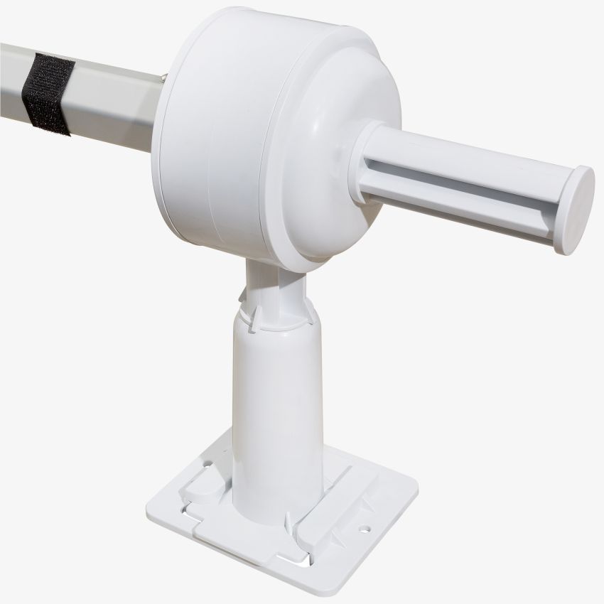 Piscines: Pool aufroller 1-6 m – Neuf (Voir description) à Nebikon par warendiscount 2