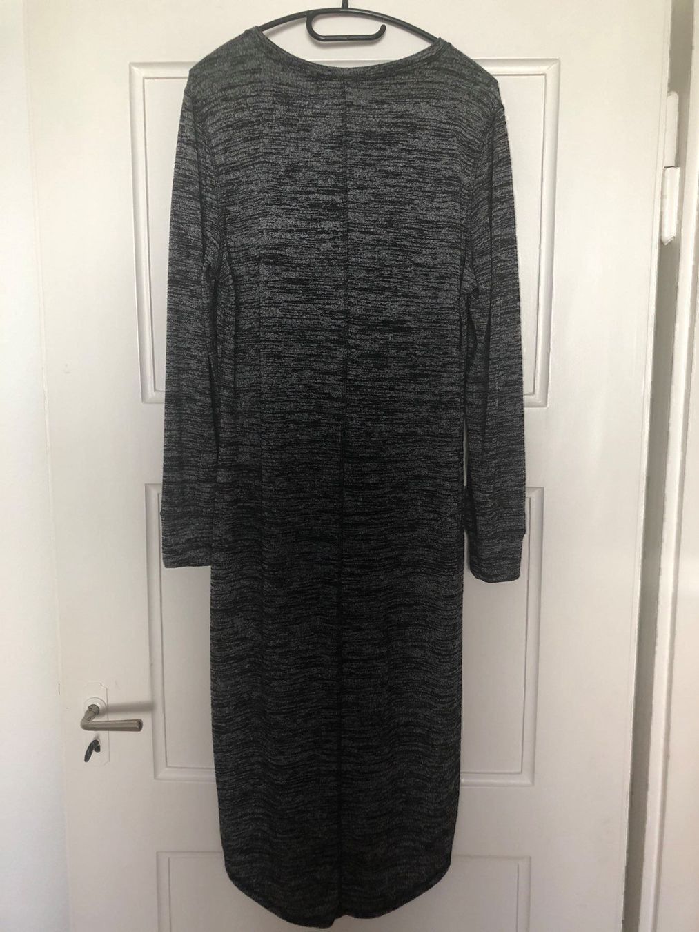 Banana Republic Vestiti: melliertes Kleid – Usato da Wettswil venduto da lalinda85 1