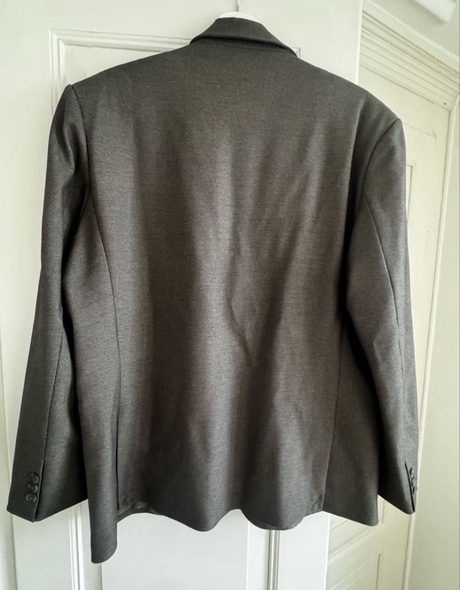 Giacche: Eleganter Oversize-Blazer, neu mit etiquette. – Nuovo (secondo la descrizione) da Zürich venduto da ber_78xz 1