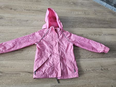 kinderjacke