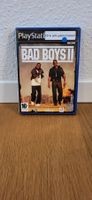 PS 2 - Bad Boys 2