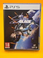 Stella Blade PS5