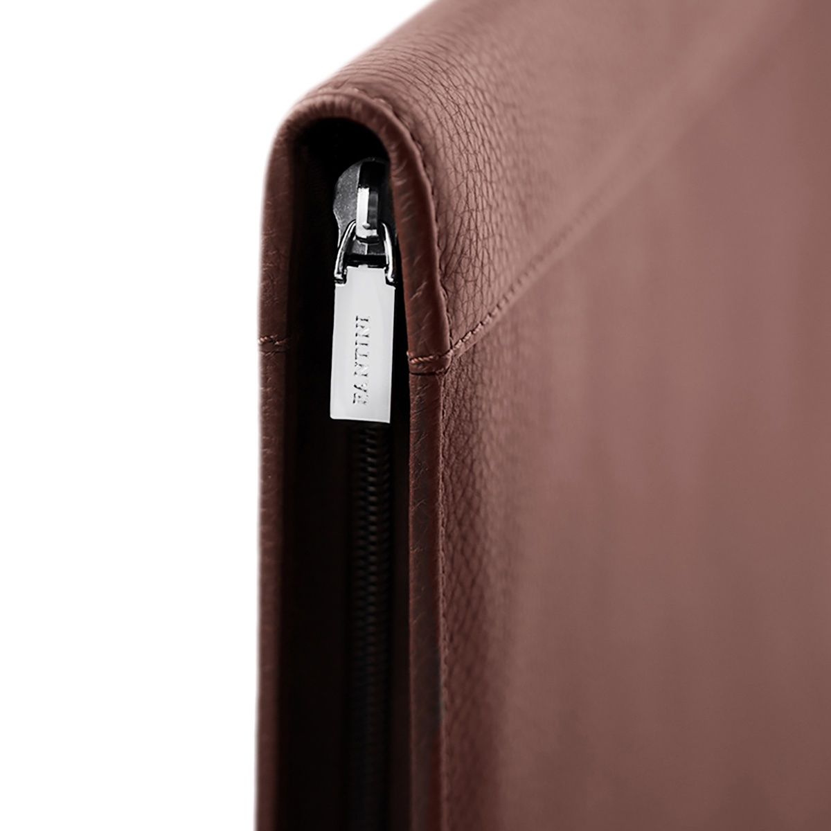 Taschen: Dokumentenmappe Leder Toronto – Neu und originalverpackt aus Wittenbach von WWW.DRILUBAGS.CH 1