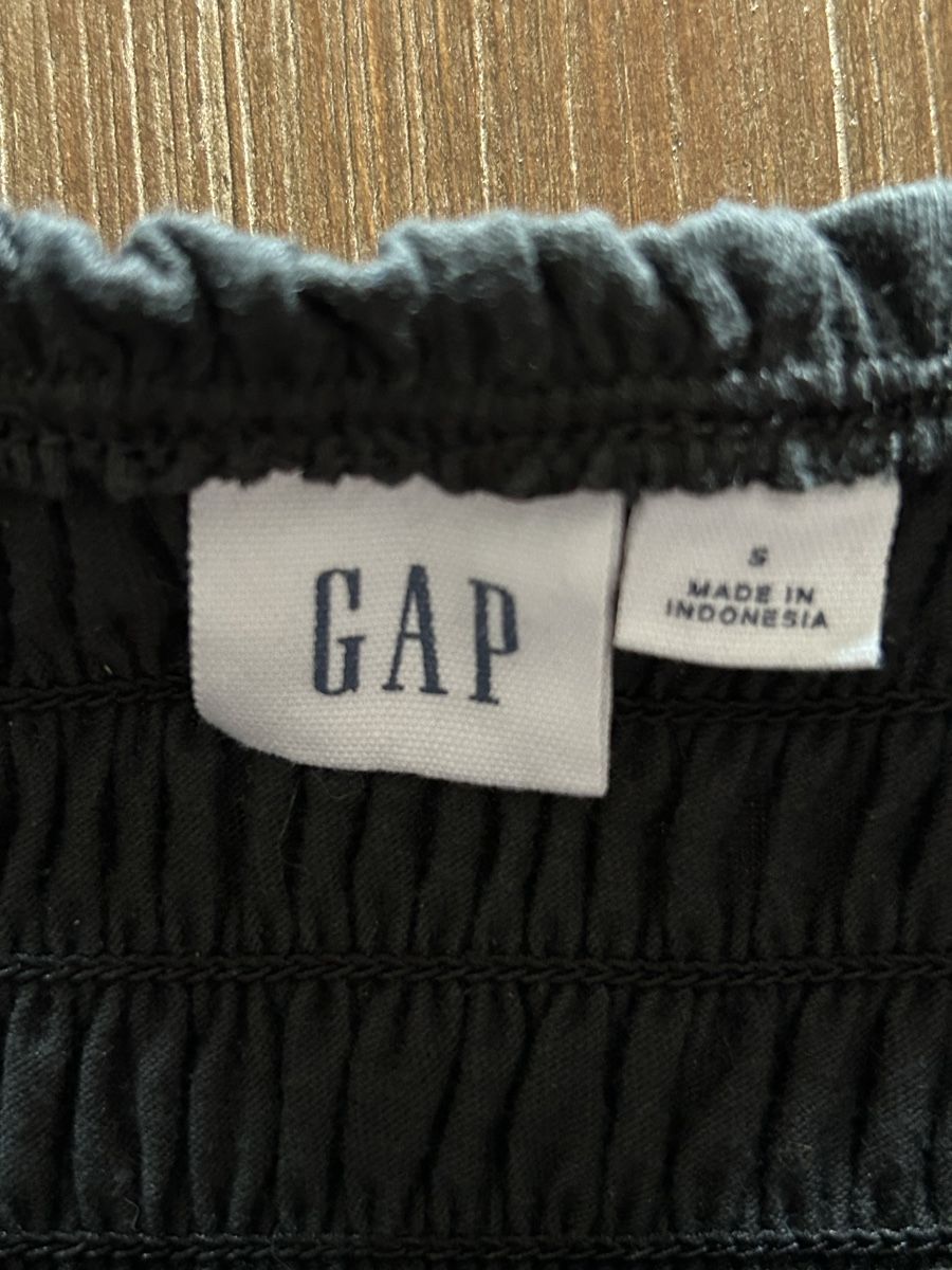 Tute: Jumpsuit 7/8 Lang Gr. S  – Nuovo (secondo la descrizione) da Beringen venduto da Sternli650 2