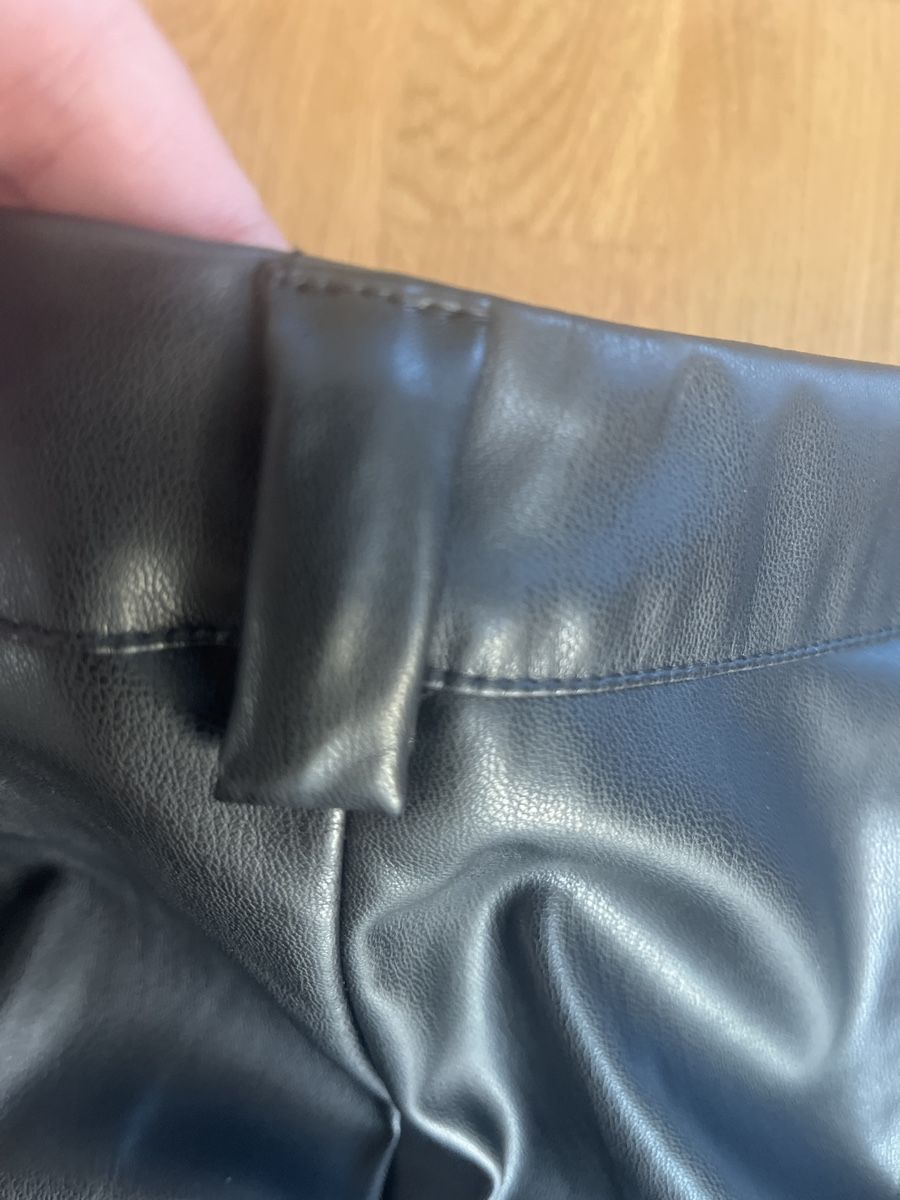 Pantaloni: Ledershorts – Nuovo (secondo la descrizione) da Kriens venduto da g_b_mk7j 3
