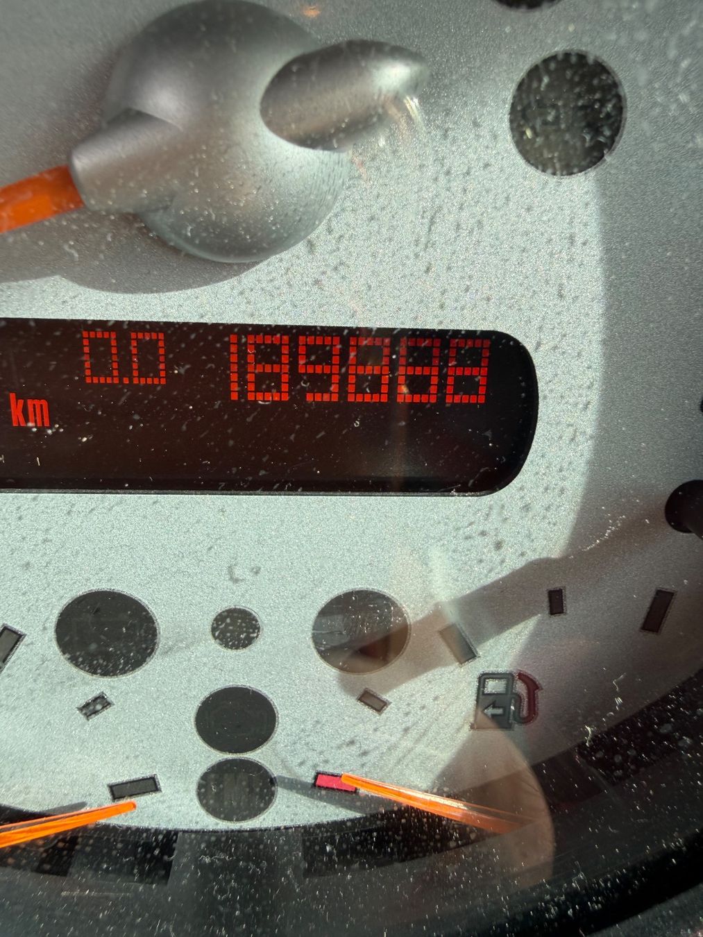 Mini Automobili: Mini Cooper – Usato da Glis venduto da BM78 5