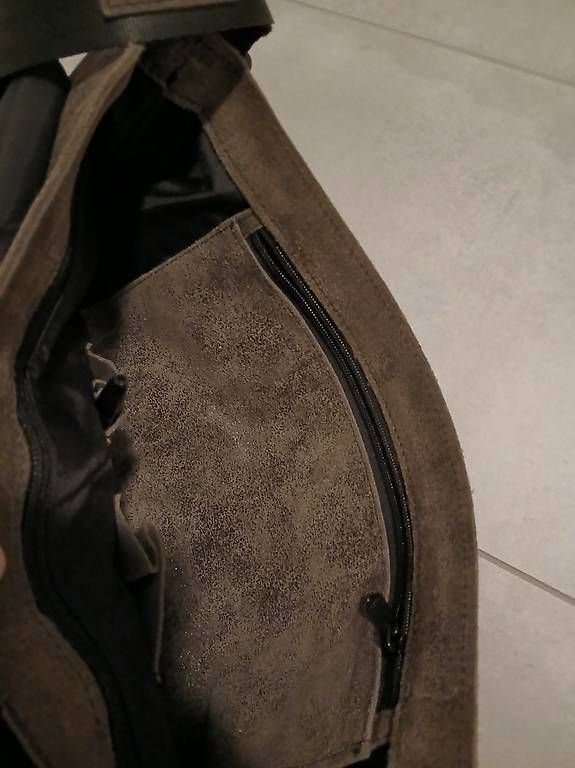 Borse: Borsa per computer e da lavoro – Usato da Lumino venduto da ghi_x8jl