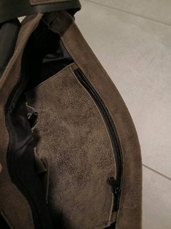 Borsa per computer e da lavoro