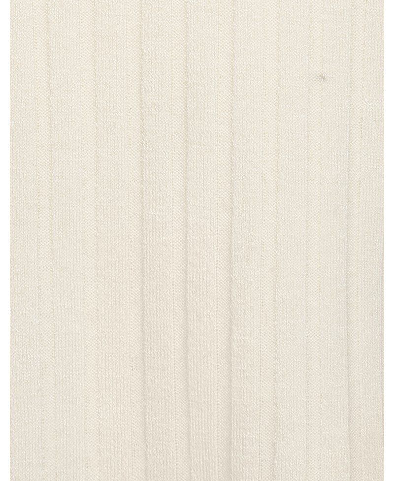 Camicette: Die Avella-Bluse SIZE: S – Nuovo (secondo la descrizione) da Härkingen venduto da sammelbecken 2