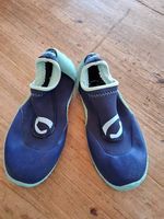 Wasserschuhe Gr. 29-30-31
