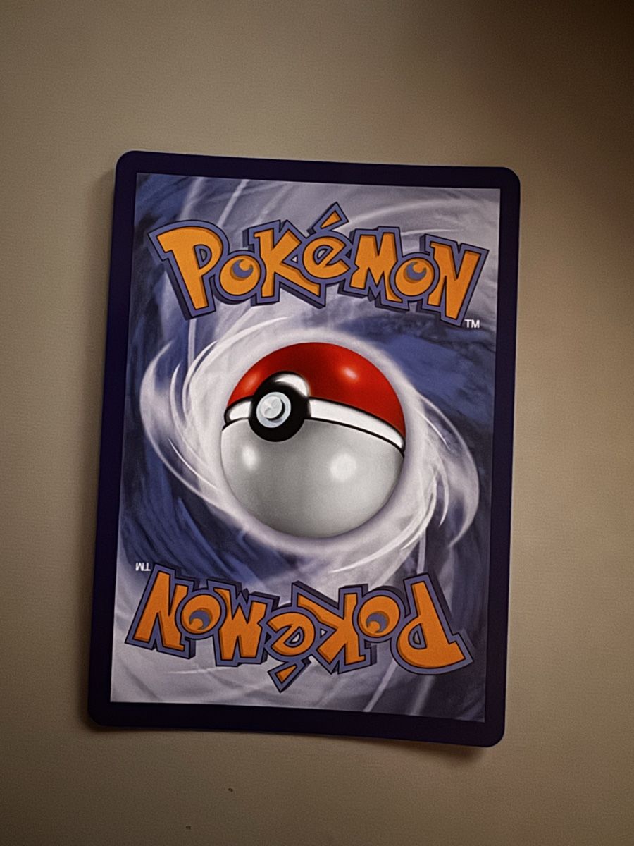Cartes: mega charizard x ex 125/94 – Neuf (Voir description) à Widen par diz_52xp 4