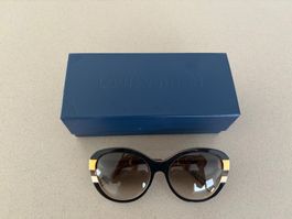 Louis Vuitton Sonnenbrille“ Petit Soupçon Cat Eye“
