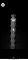 Belvedere Vodka Limited Edition