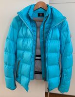 Bogner Skijacke XS