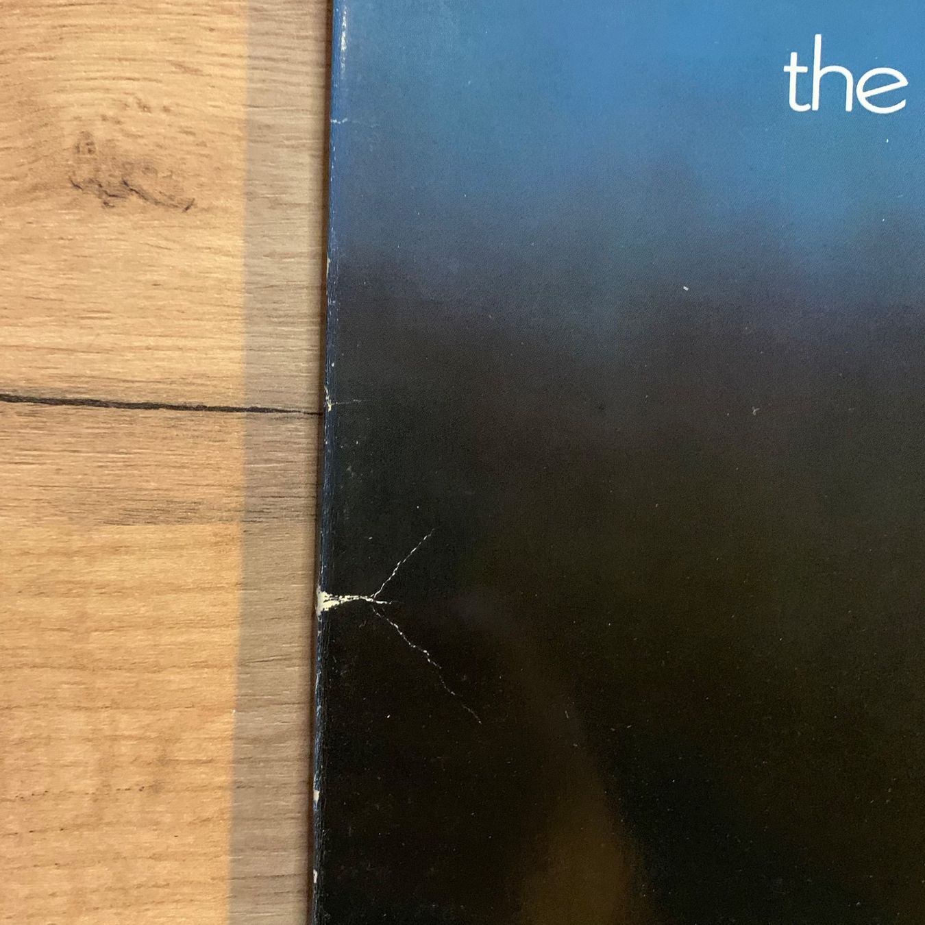 Dischi in vinile: THE DOORS - THE SOFT PARADE...RE UK...EX/VG – Usato da Gals venduto da Diskopatshop 4