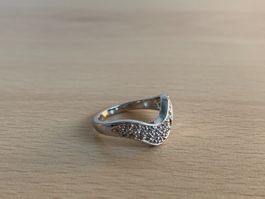 Fingerring