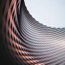 Profile image of rvd_r92p