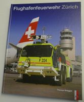 Buch