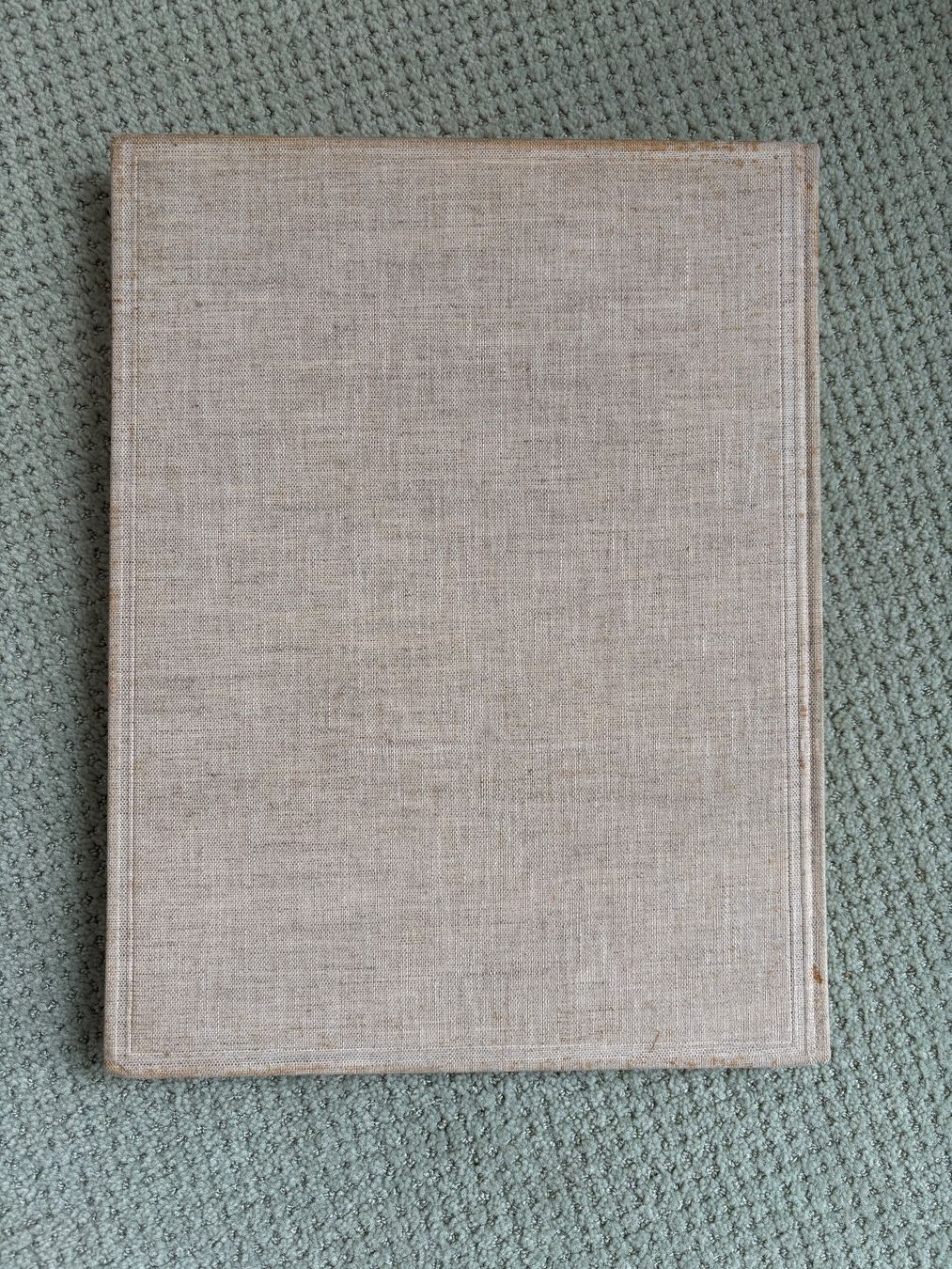 Libri: Buch "DAS SCHWEIZER HEER" – Usato da Zürich venduto da fisadr90 1